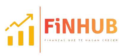 Captura_de_pantalla_2025-03-04_a_la_s__1.32.59_a.m.-removebg-preview