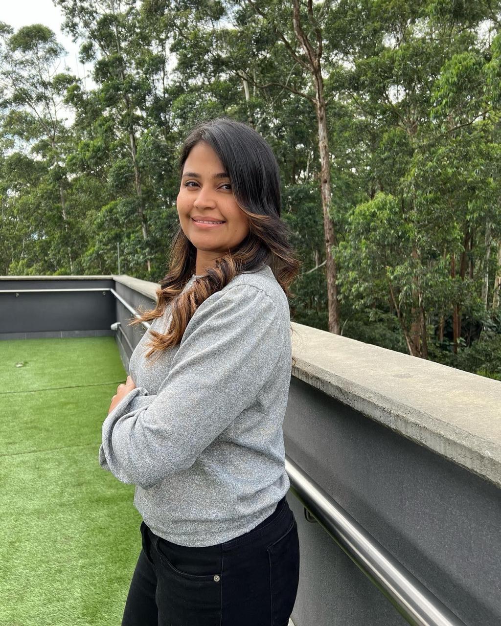 WhatsApp Image 2025-03-03 at 5.23.07 PM